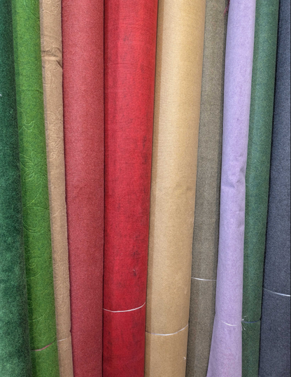 Wall to Wall  DL Carpet, Unbeatable Deal! - Rs.28/Sq Ft