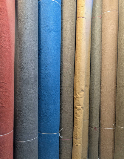 Wall to Wall  DL Carpet, Unbeatable Deal! - Rs.28/Sq Ft