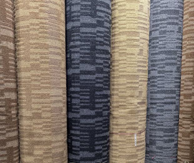 LIMITED TIME OFFER! Premium Luxury Carpets - ONLY Rs.89/Sq Ft!