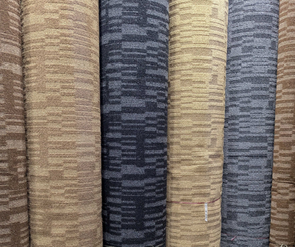 LIMITED TIME OFFER! Premium Luxury Carpets - ONLY Rs.89/Sq Ft!