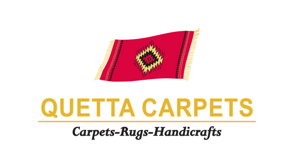 Quetta Carpets